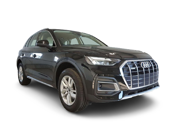 Bei Auto-Hünn 4x gespart