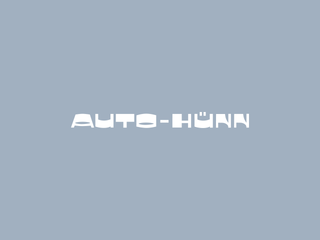 Cupra Leon Sportstourer - 2.0 TSI 245 kW 4Drive VZ ST DSG 4Drive, AHK, Pano, el. Klappe, Navi